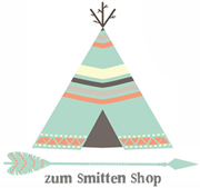 hier geht es zum Smitten Online Shop