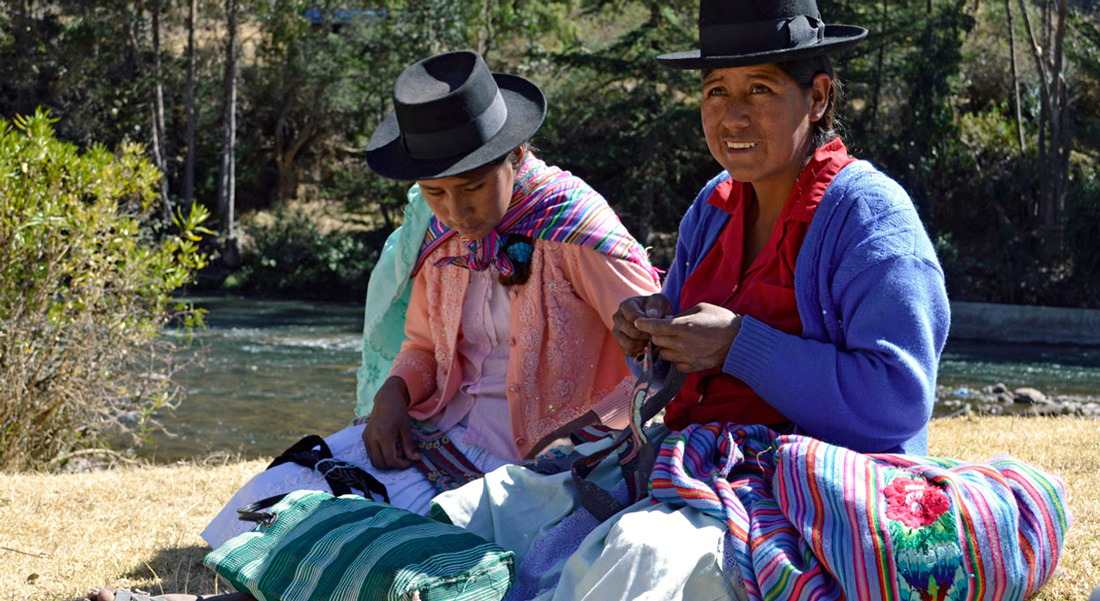 smitten-fair-trade-handwerkerinnen-anden-peru