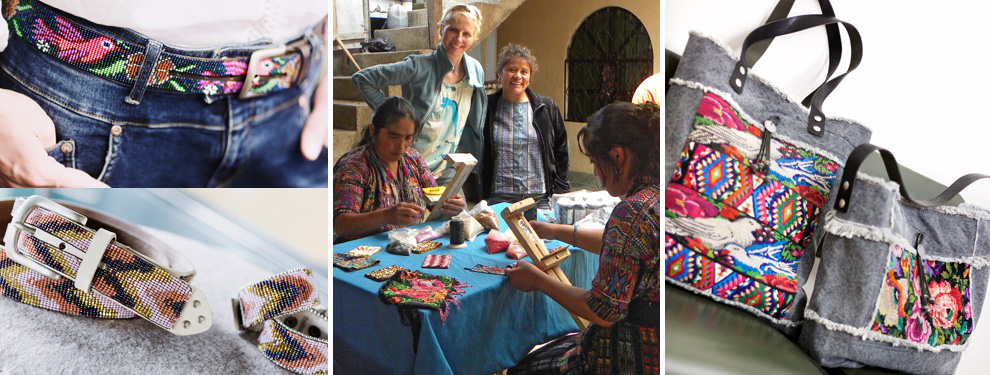 ueber-smitten-guatemala-handwerker.jpg