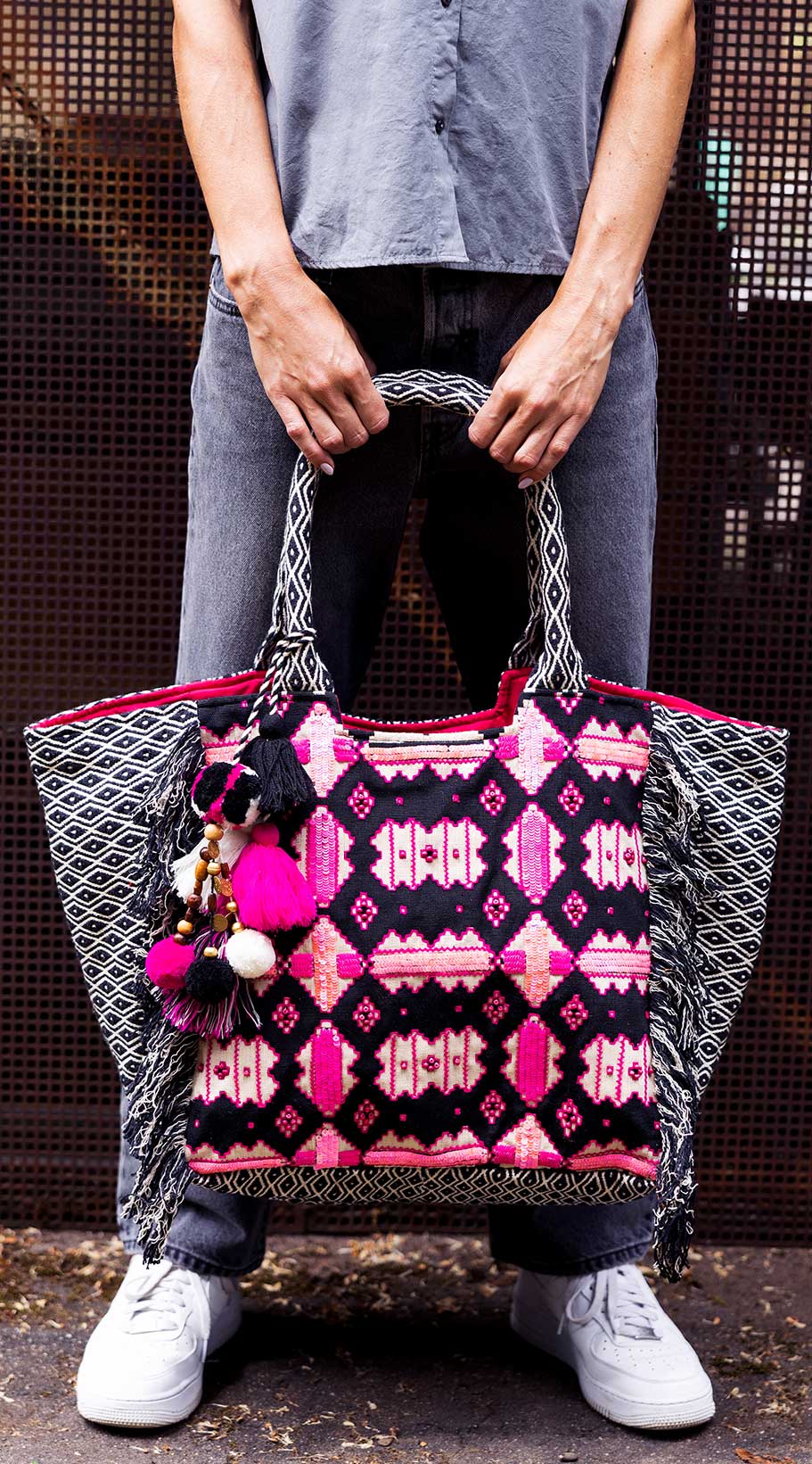 Valea Tasche Valea Tasche