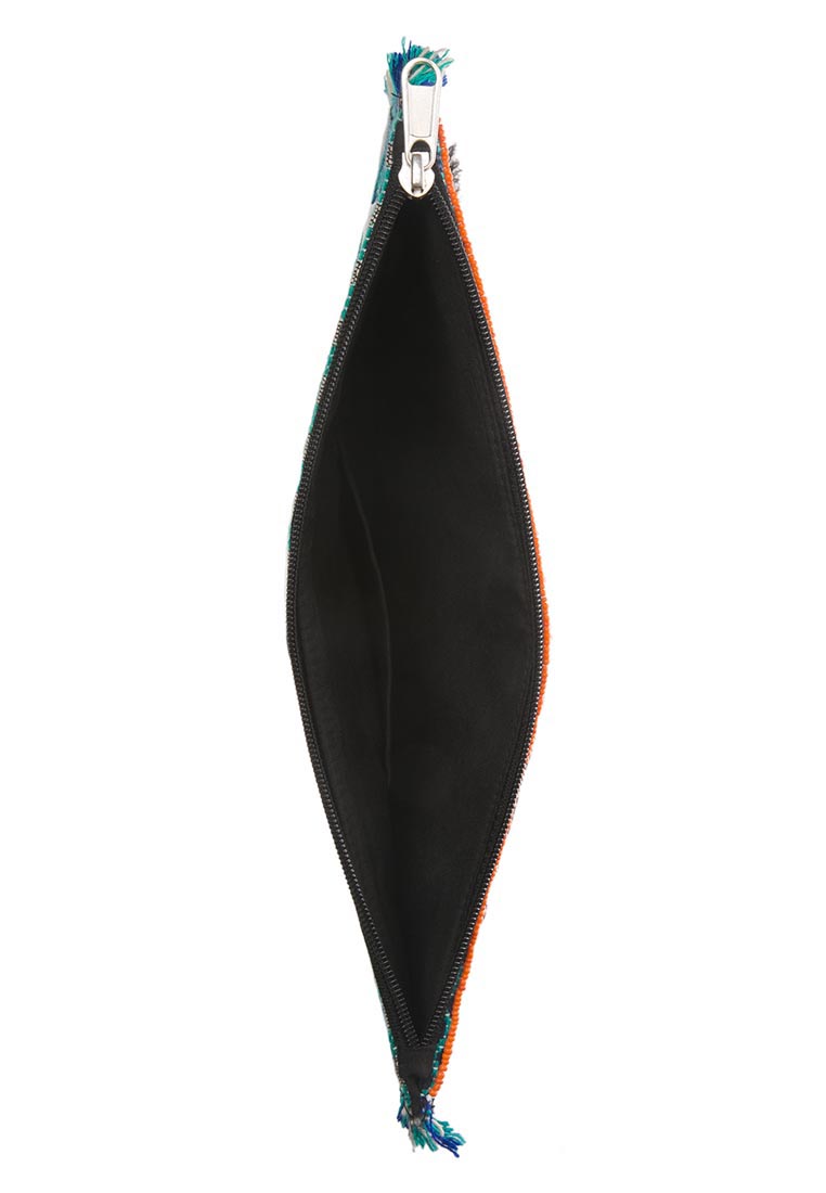 Tasche Arite Tasche Arite