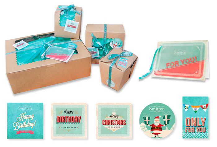 smitten-geschenk-verpackung-service-banner.jpg?ts=1726222517