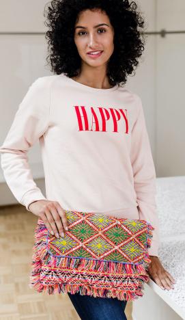 Clutch Mala 