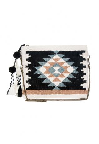 Tasche Prathiba 